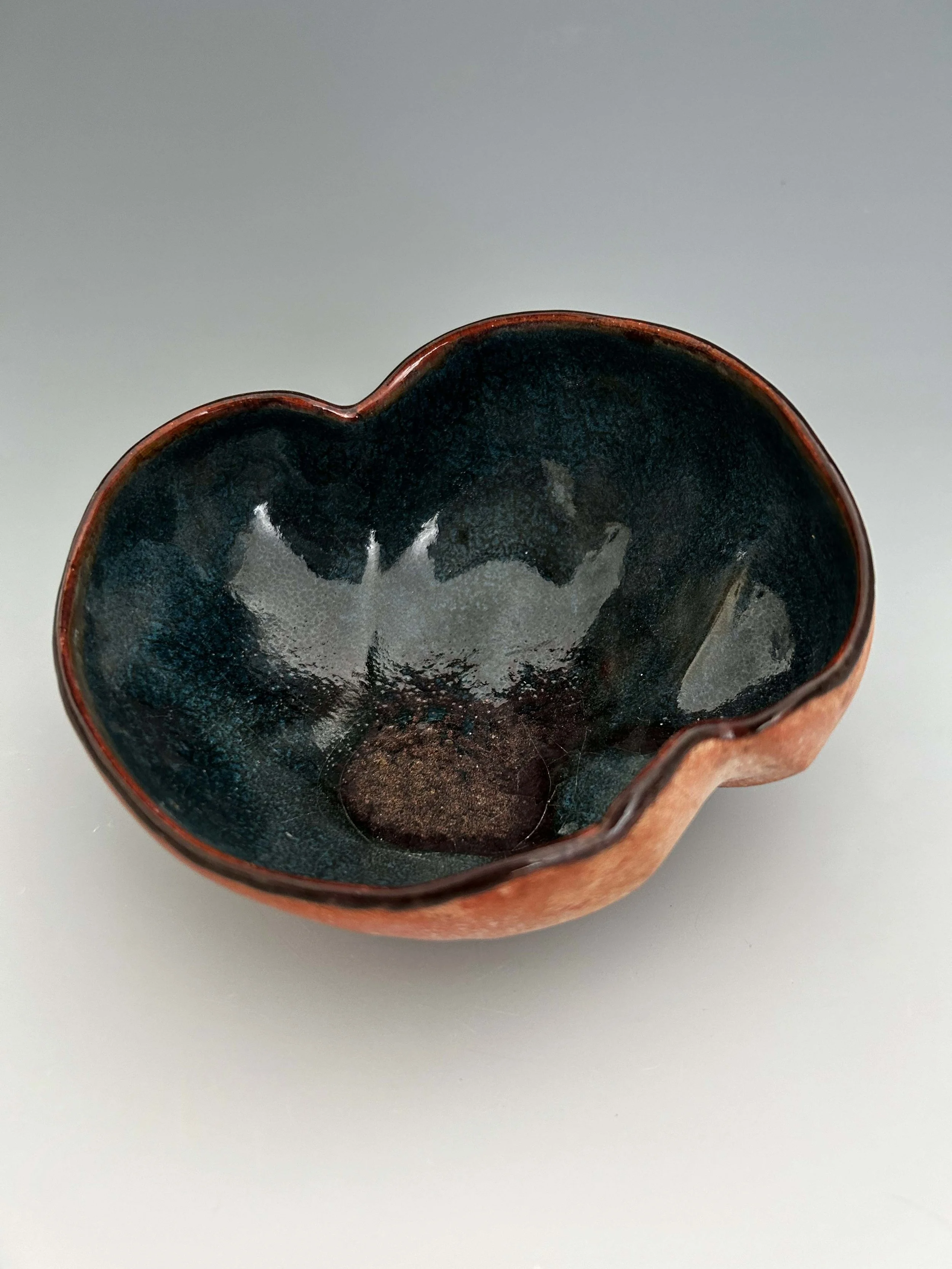 Meditation Bowl 021