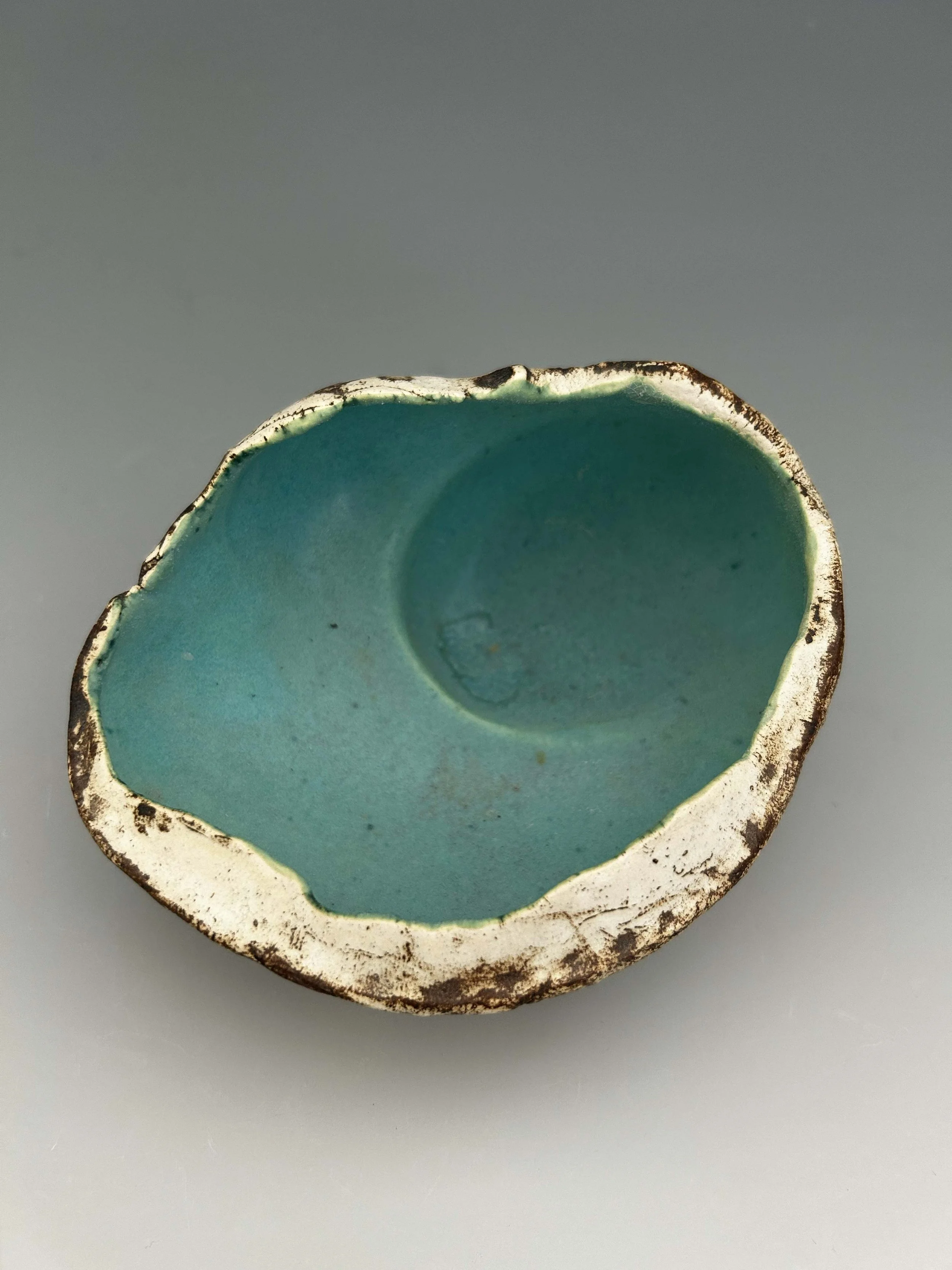AliceBallard_MB017_1.jpg