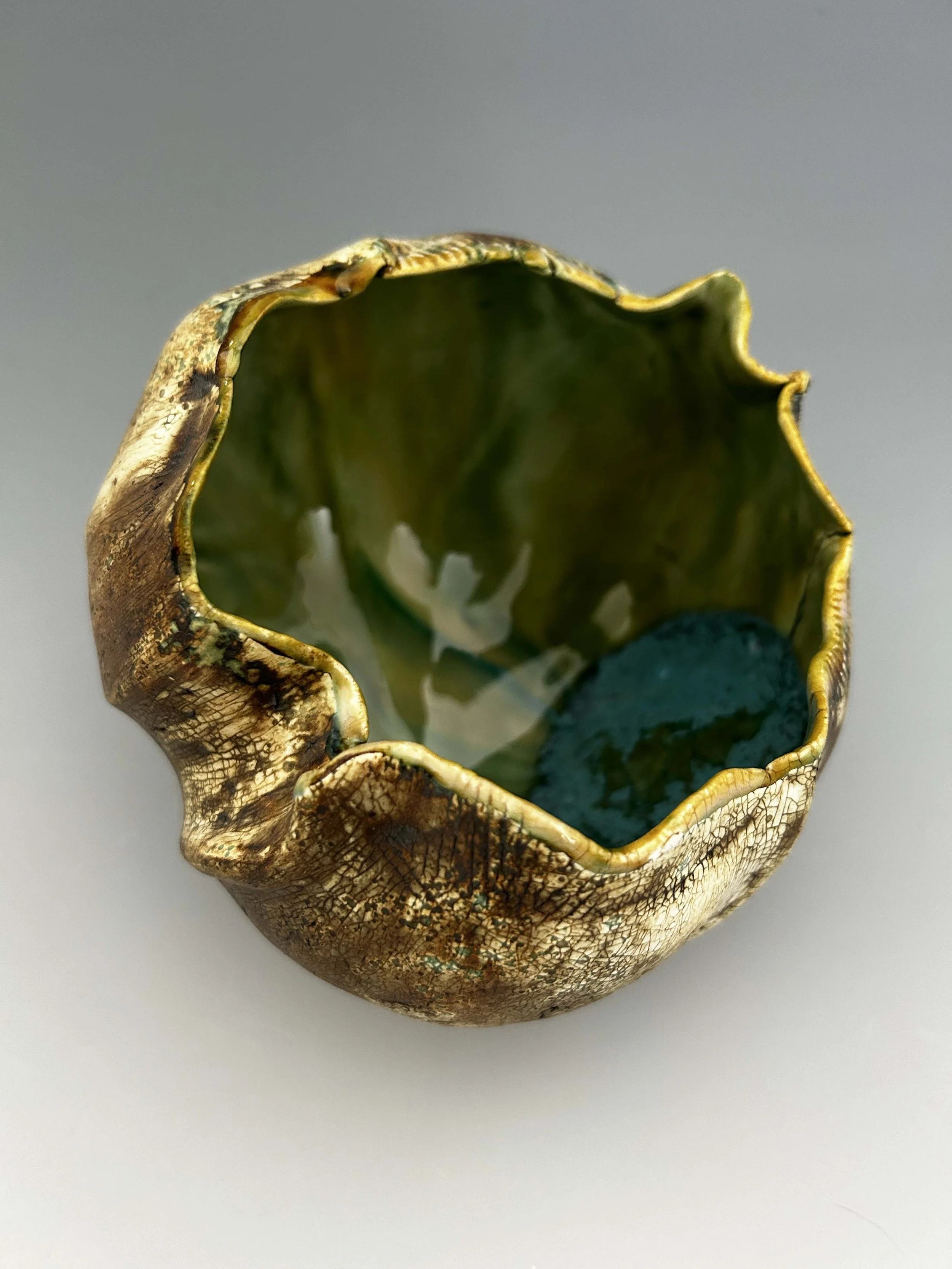 AliceBallard_MB018_1.jpg