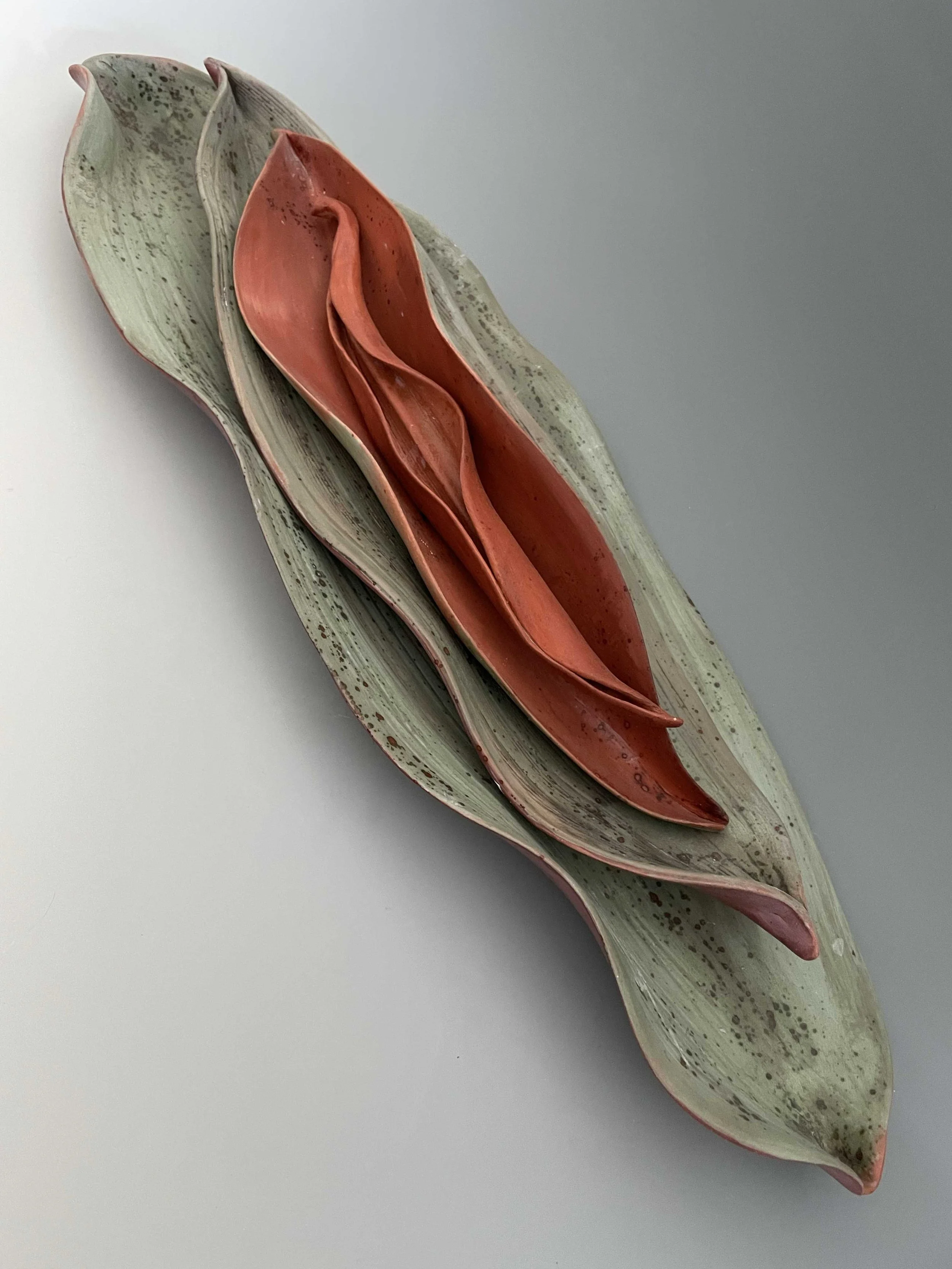 AliceBallard_RW015_2.jpg