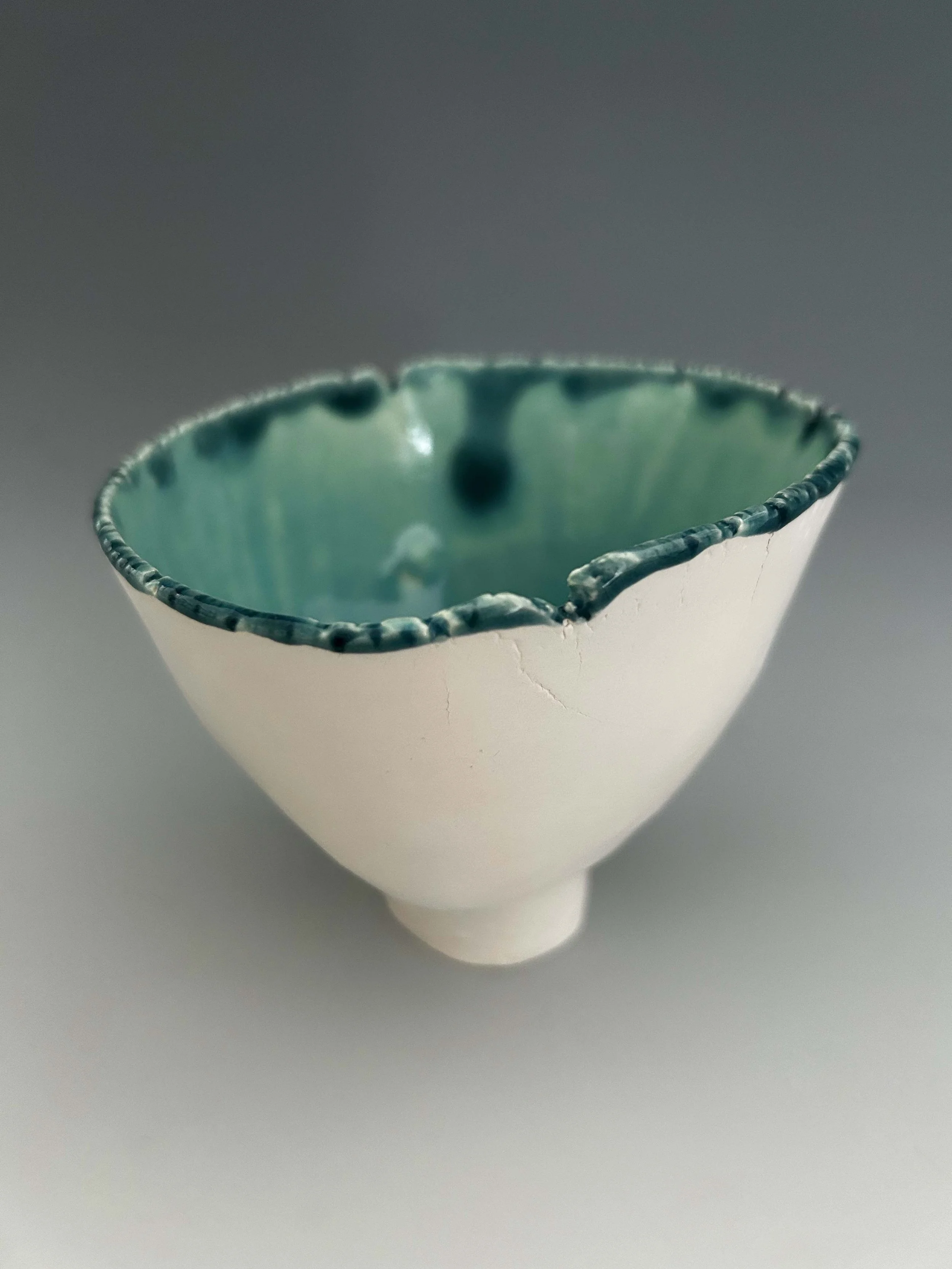 AliceBallard_MB033_2.jpg