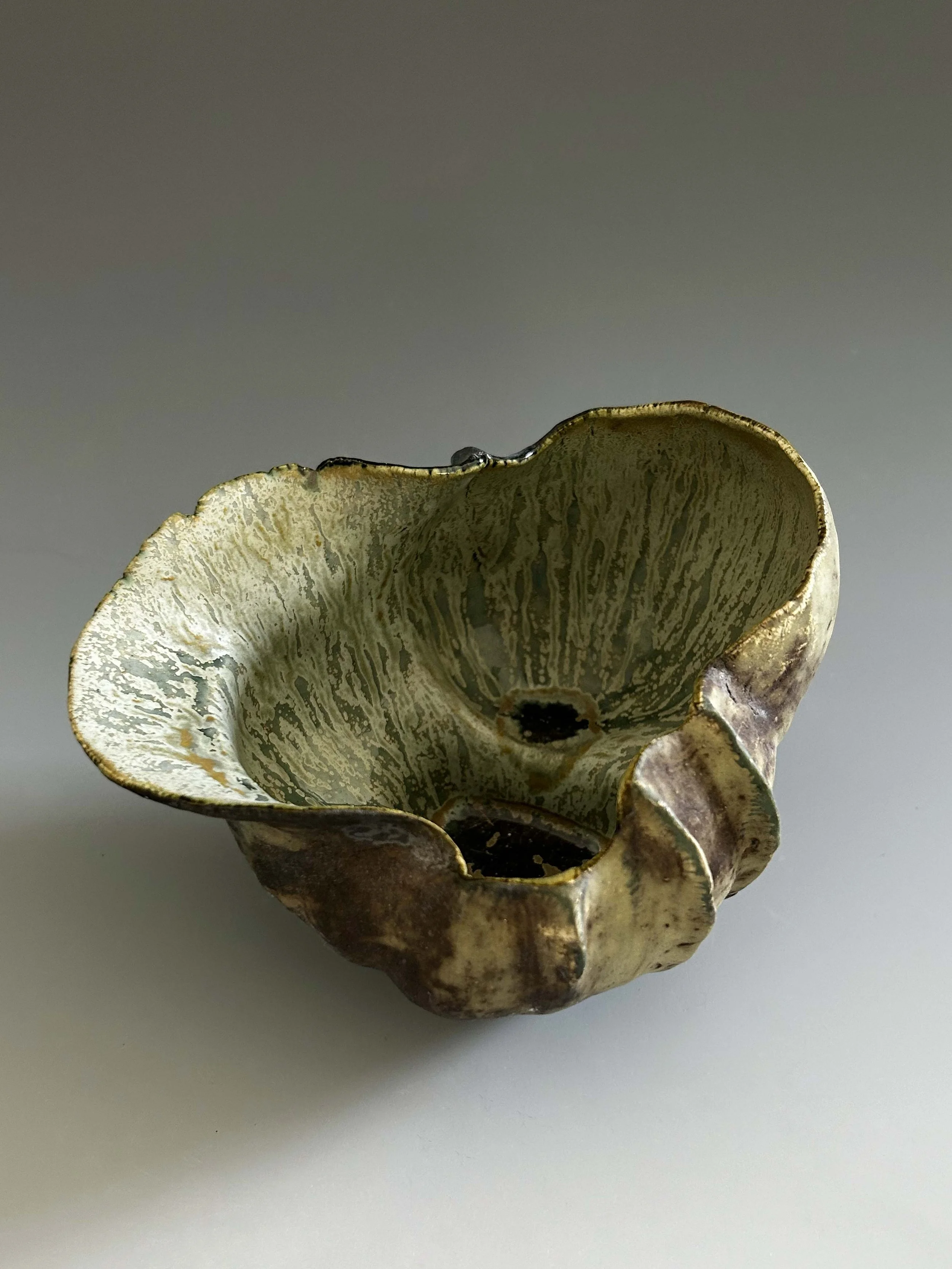 AliceBallard_MB005_1.jpg