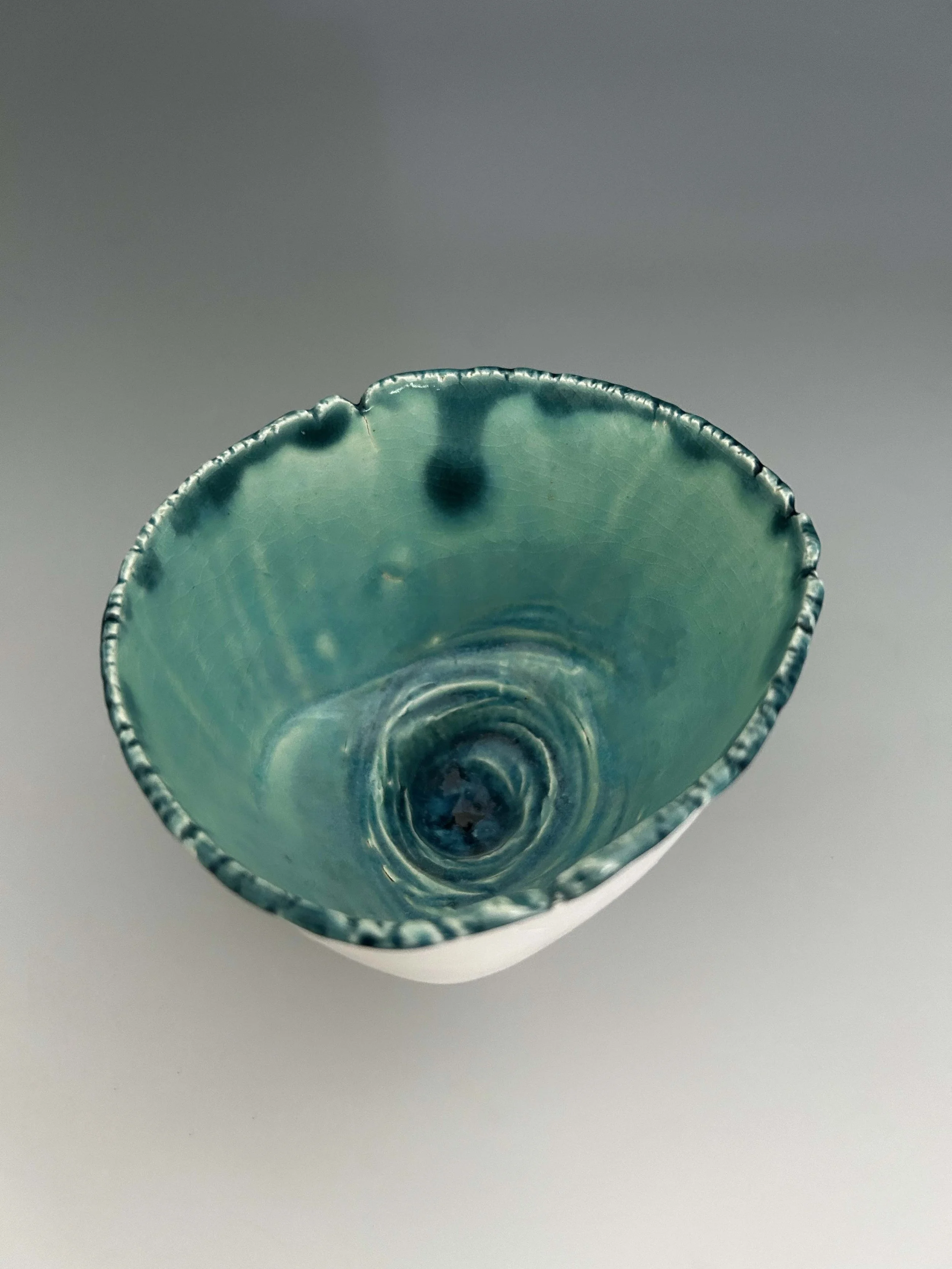 Meditation Bowl 033