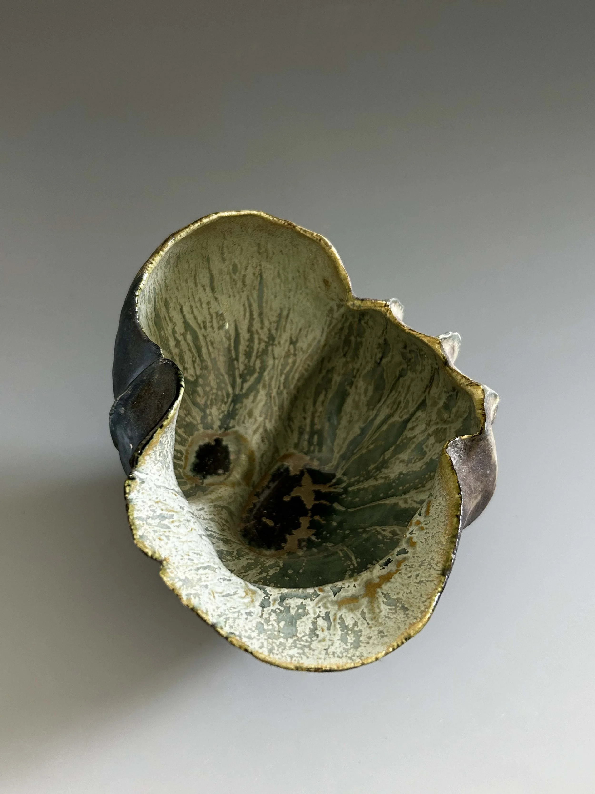 AliceBallard_MB005_2.jpg