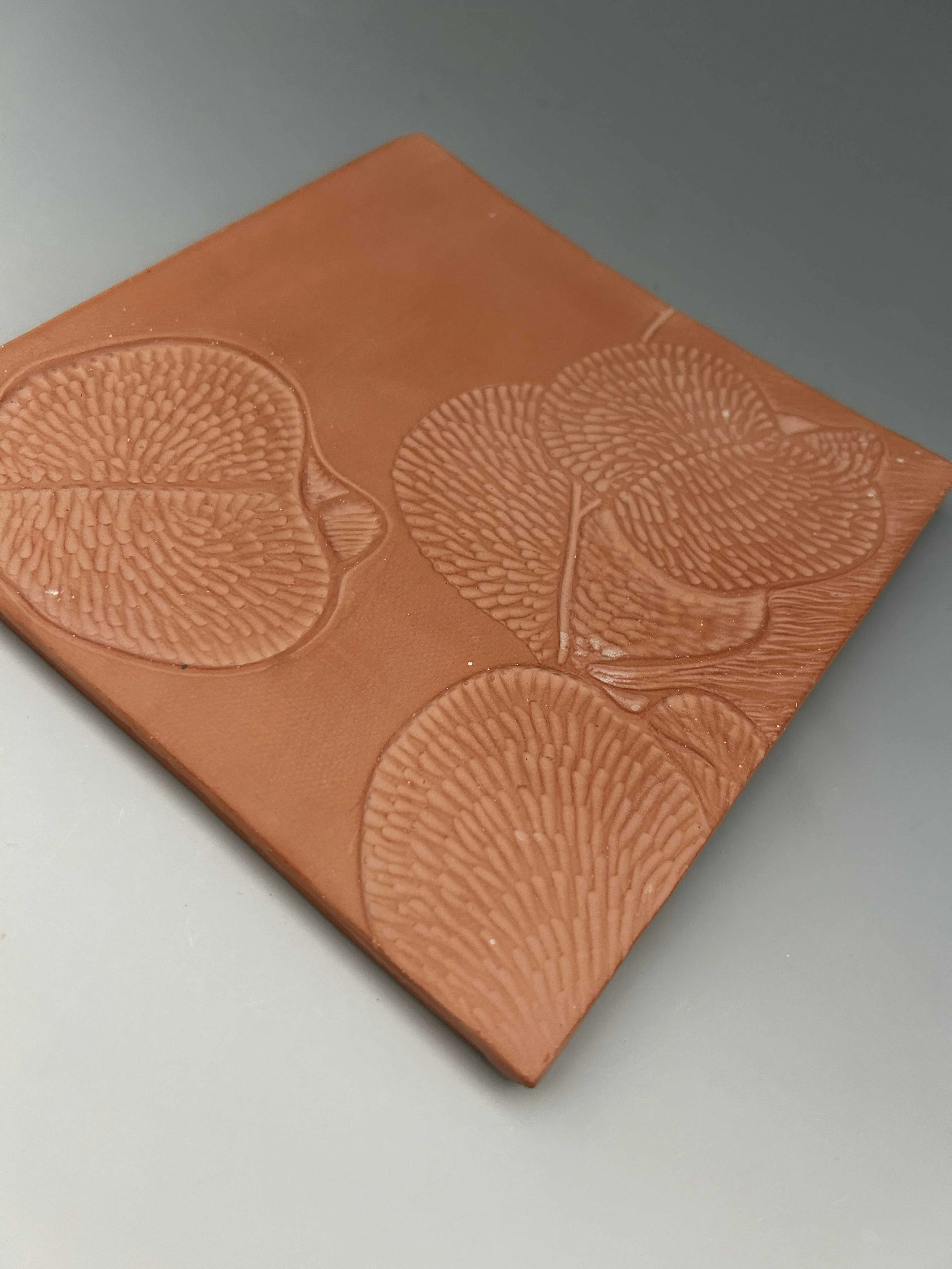 Tile