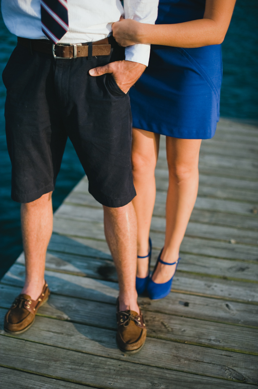 CKEngaged-4.jpg