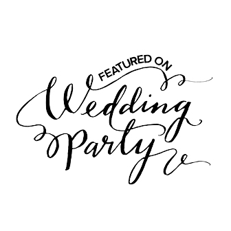 Wedding-Party-featured-badge copy.jpg