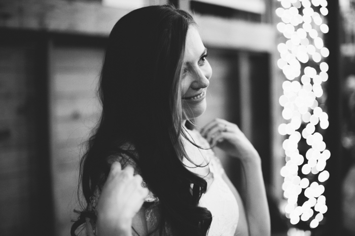 EB-LydiaJane-44.jpg