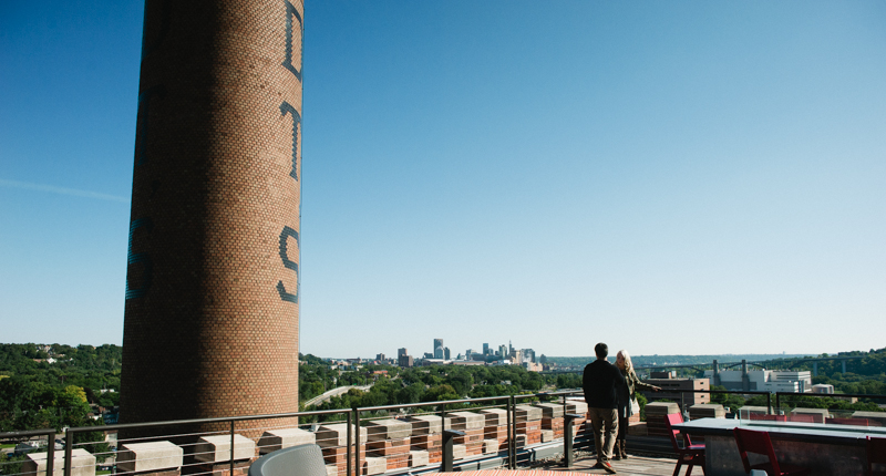 heidi + kyle ; portraits by lydia jane photography