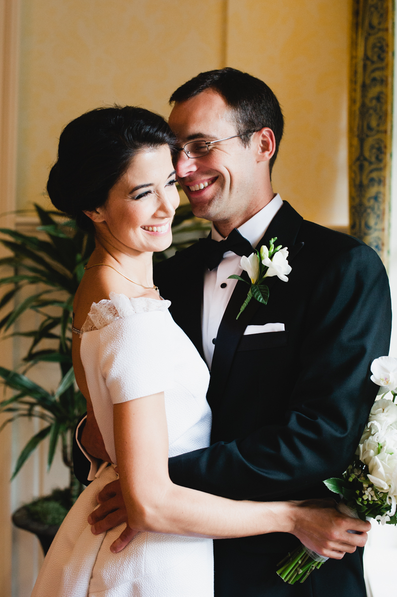 parisa + steven | photos by lydia jane (www.lydiajane.com)