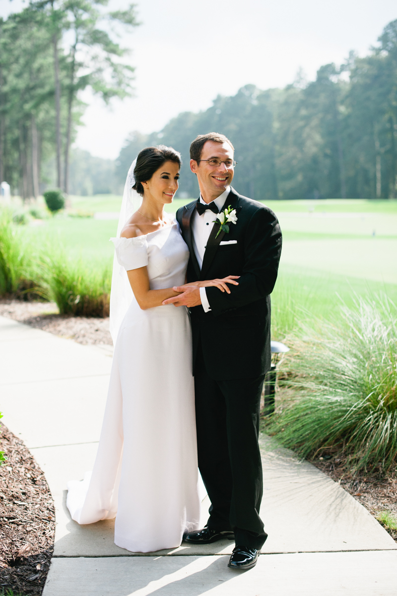 parisa + steven | photos by lydia jane (www.lydiajane.com)