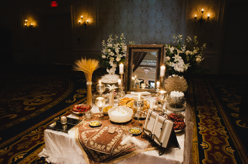 parisa + steven | photos by lydia jane (www.lydiajane.com)