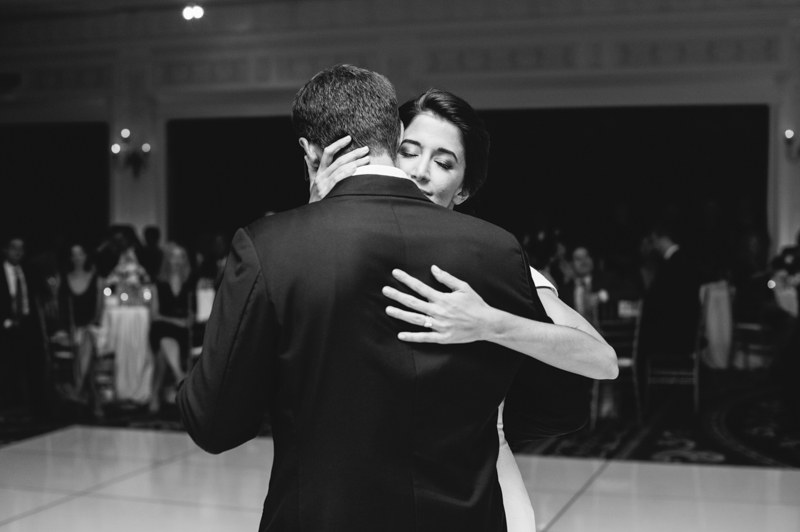 parisa + steven | photos by lydia jane (www.lydiajane.com)