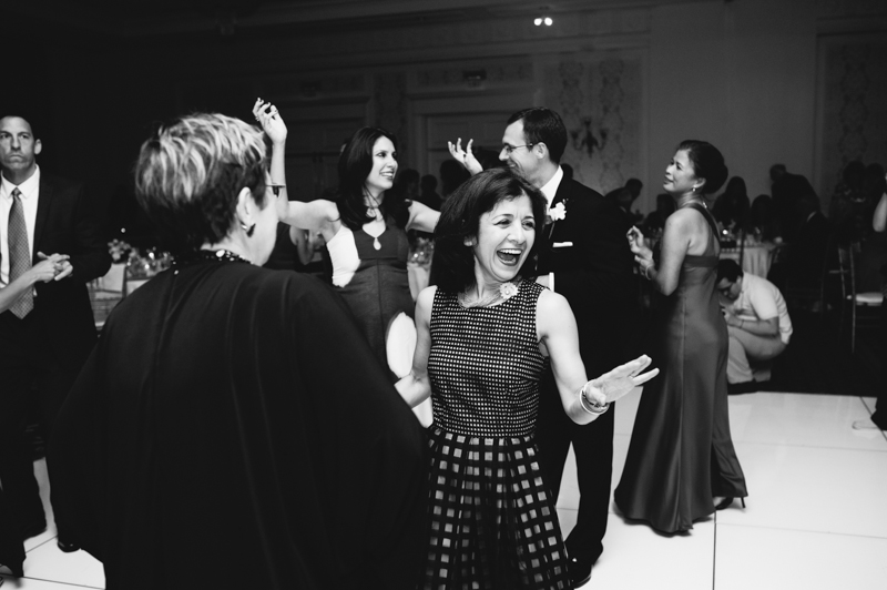 parisa + steven | photos by lydia jane (www.lydiajane.com)