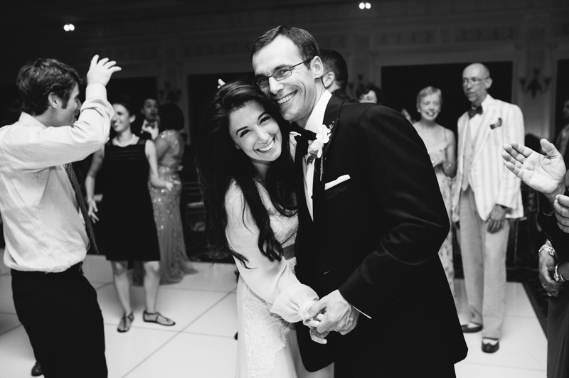 parisa + steven | photos by lydia jane (www.lydiajane.com)