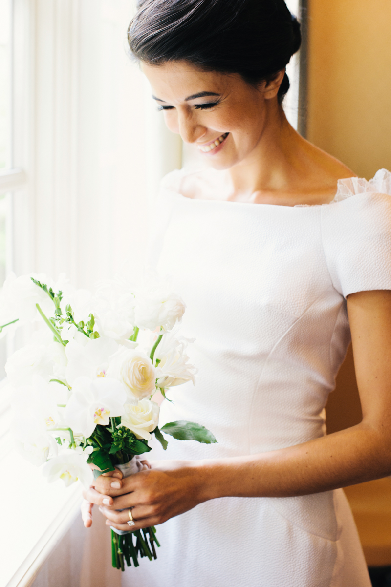 parisa + steven | photos by lydia jane (www.lydiajane.com)