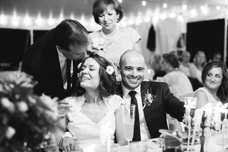 Andrew + Jen | Photos by Lydia Jane Photography (www.lydiajane.com)