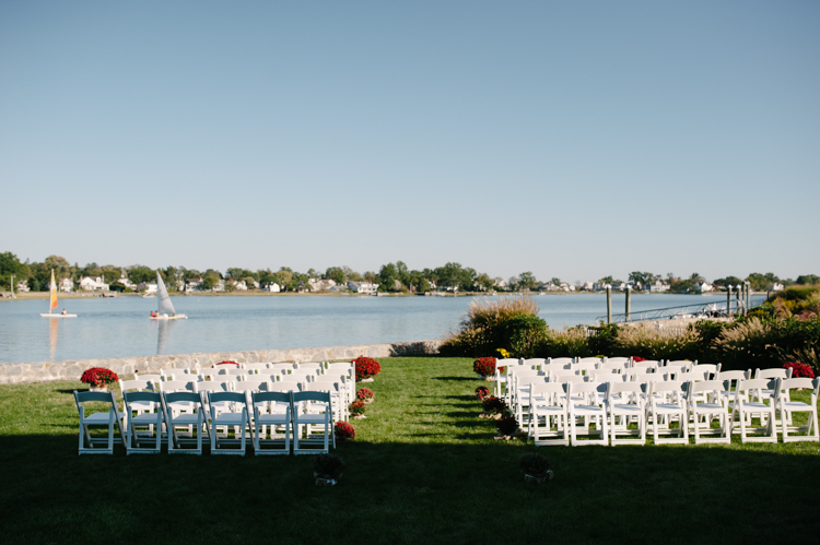 Britt + Elliott ; Photos by Lydia Jane Photography (www.lydiajane.com)