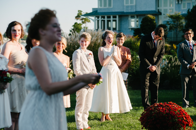 Britt + Elliott ; Photos by Lydia Jane Photography (www.lydiajane.com)