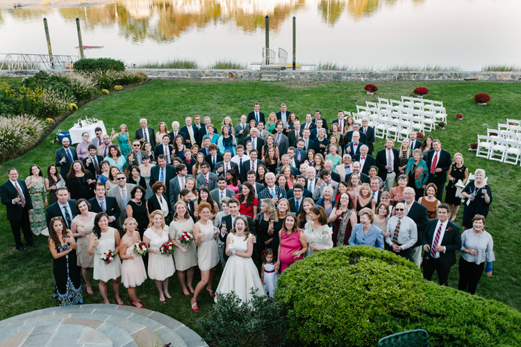 Britt + Elliott ; Photos by Lydia Jane Photography (www.lydiajane.com)