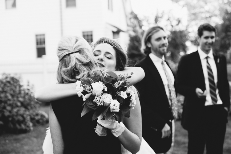 Britt + Elliott ; Photos by Lydia Jane Photography (www.lydiajane.com)