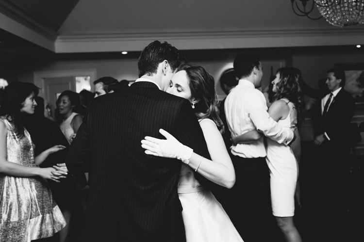 Britt + Elliott ; Photos by Lydia Jane Photography (www.lydiajane.com)