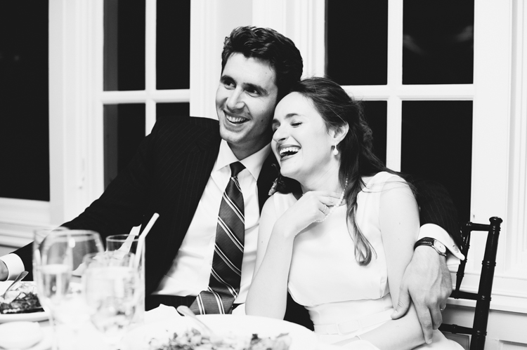 Britt + Elliott ; Photos by Lydia Jane Photography (www.lydiajane.com)