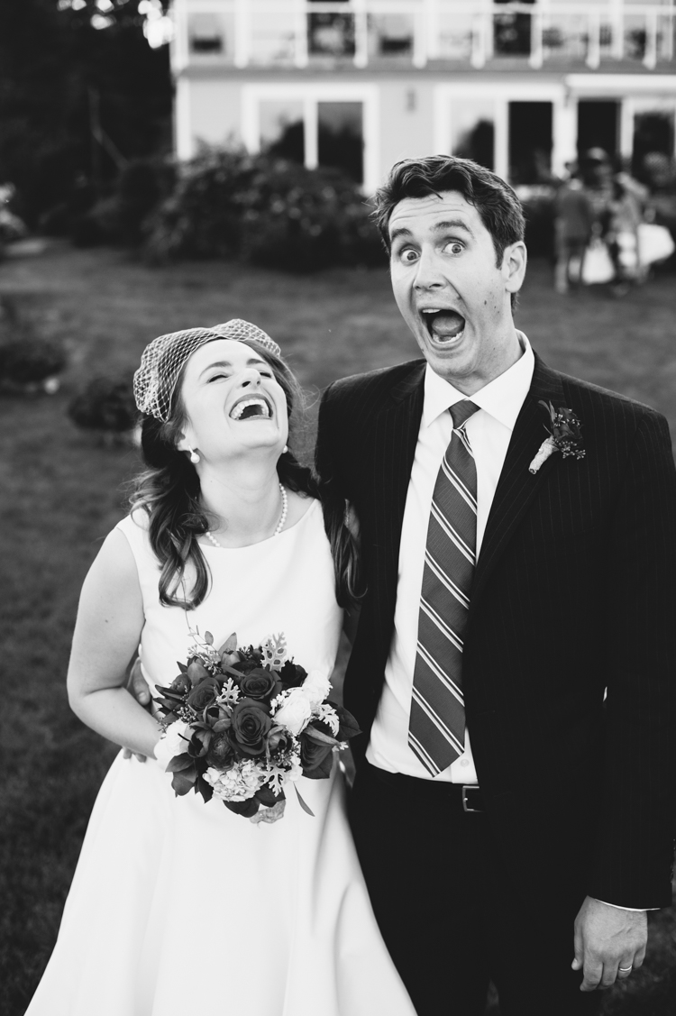 Britt + Elliott ; Photos by Lydia Jane Photography (www.lydiajane.com)