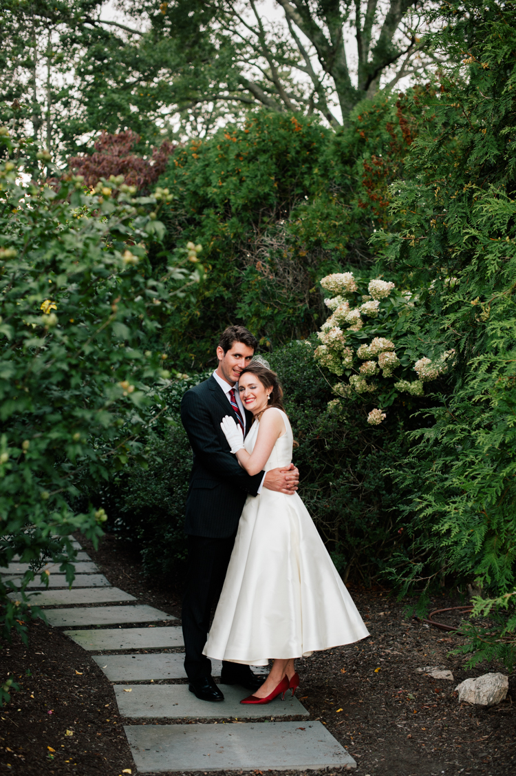 Britt + Elliott ; Photos by Lydia Jane Photography (www.lydiajane.com)