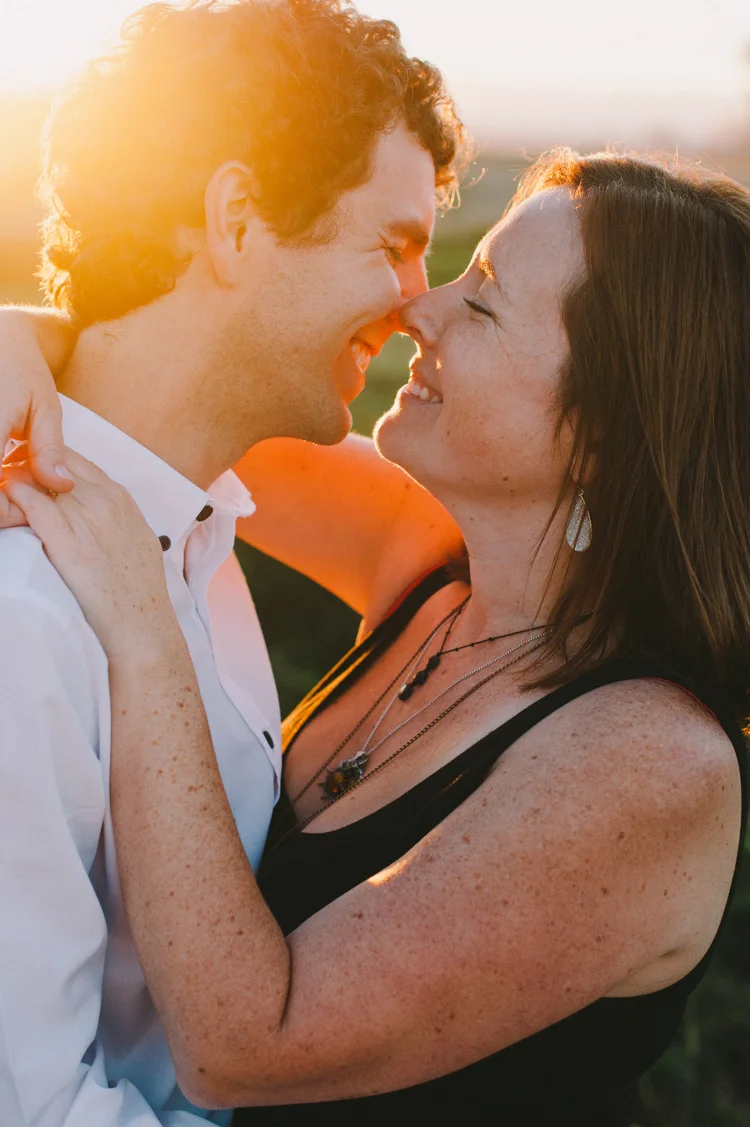 Kristen + Jason ; Portraits by Lydia Jane Photography (www.lydiajane.com)