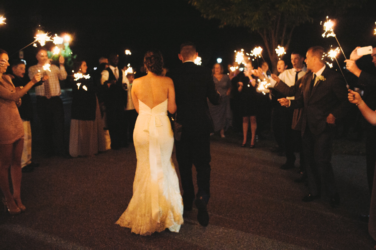 kelly + connor ; photos by lydia jane (www.lydiajane.com)