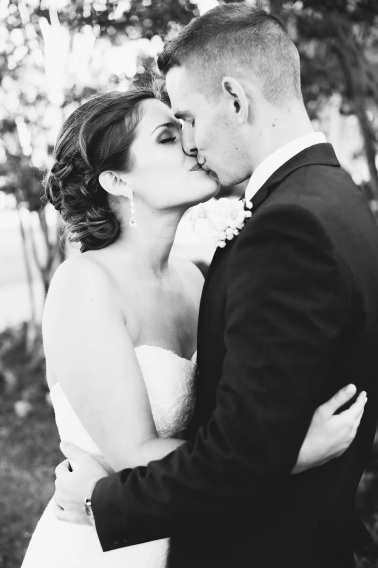 kelly + connor ; photos by lydia jane (www.lydiajane.com)