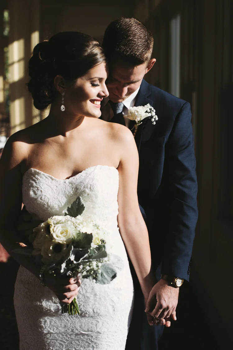 kelly + connor ; photos by lydia jane (www.lydiajane.com)