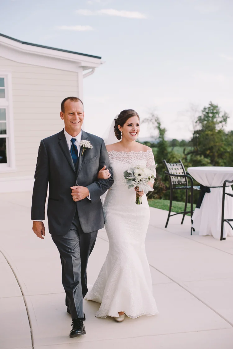 kelly + connor ; photos by lydia jane (www.lydiajane.com)