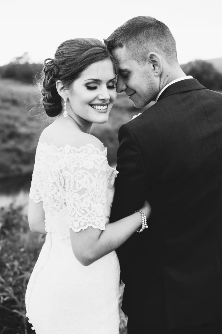 kelly + connor ; photos by lydia jane (www.lydiajane.com)