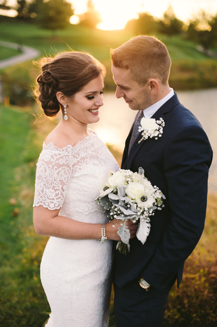 kelly + connor ; photos by lydia jane (www.lydiajane.com)