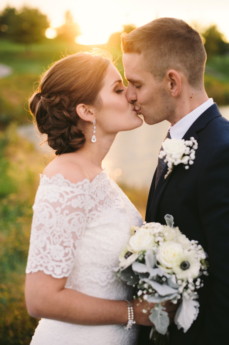 kelly + connor ; photos by lydia jane (www.lydiajane.com)