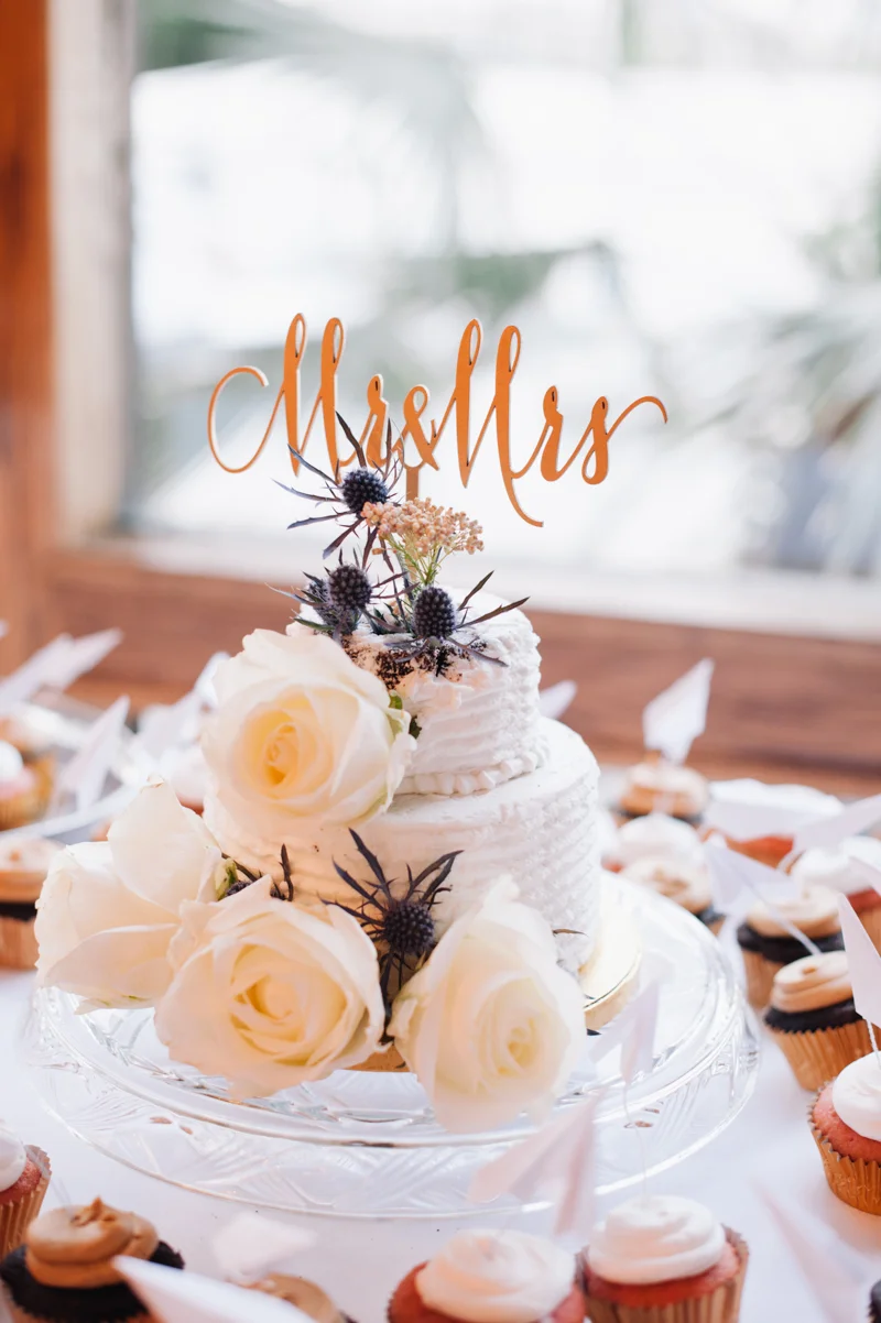 marshall + faye ; a southern california long beach wedding ; portraits by lydia jane (www.lydiajane.com)