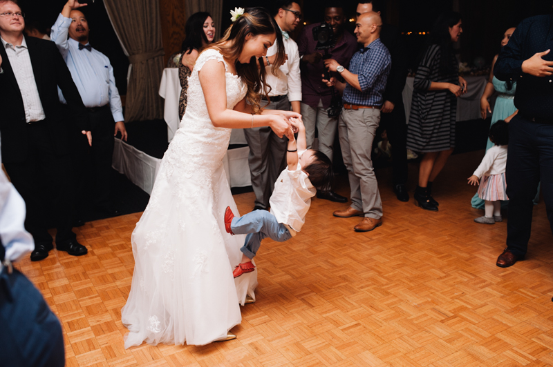 marshall + faye ; a southern california long beach wedding ; portraits by lydia jane (www.lydiajane.com)