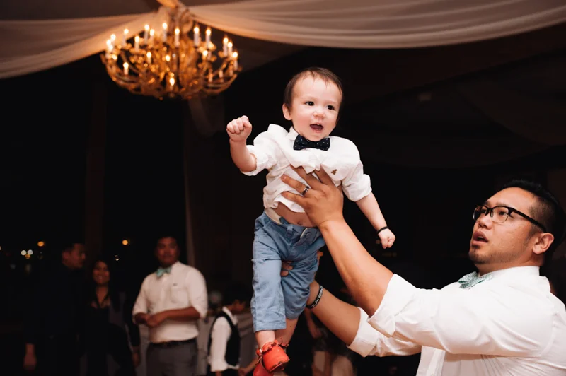 marshall + faye ; a southern california long beach wedding ; portraits by lydia jane (www.lydiajane.com)