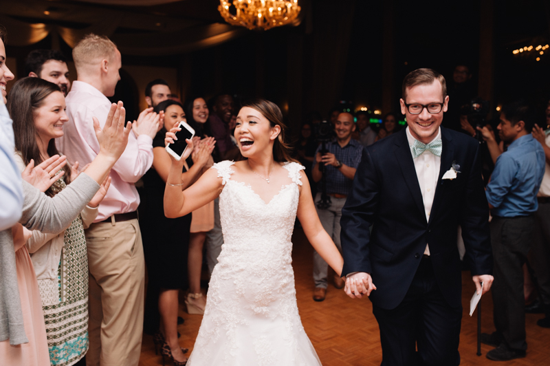 marshall + faye ; a southern california long beach wedding ; portraits by lydia jane (www.lydiajane.com)