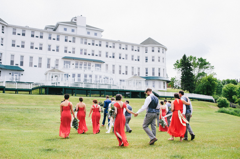 Alyssa + Bryce | Photos by Lydia Jane Photography (www.lydiajane.com)