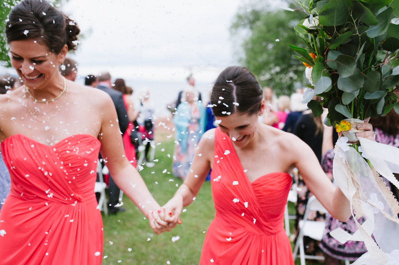 Alyssa + Bryce | Photos by Lydia Jane Photography (www.lydiajane.com)