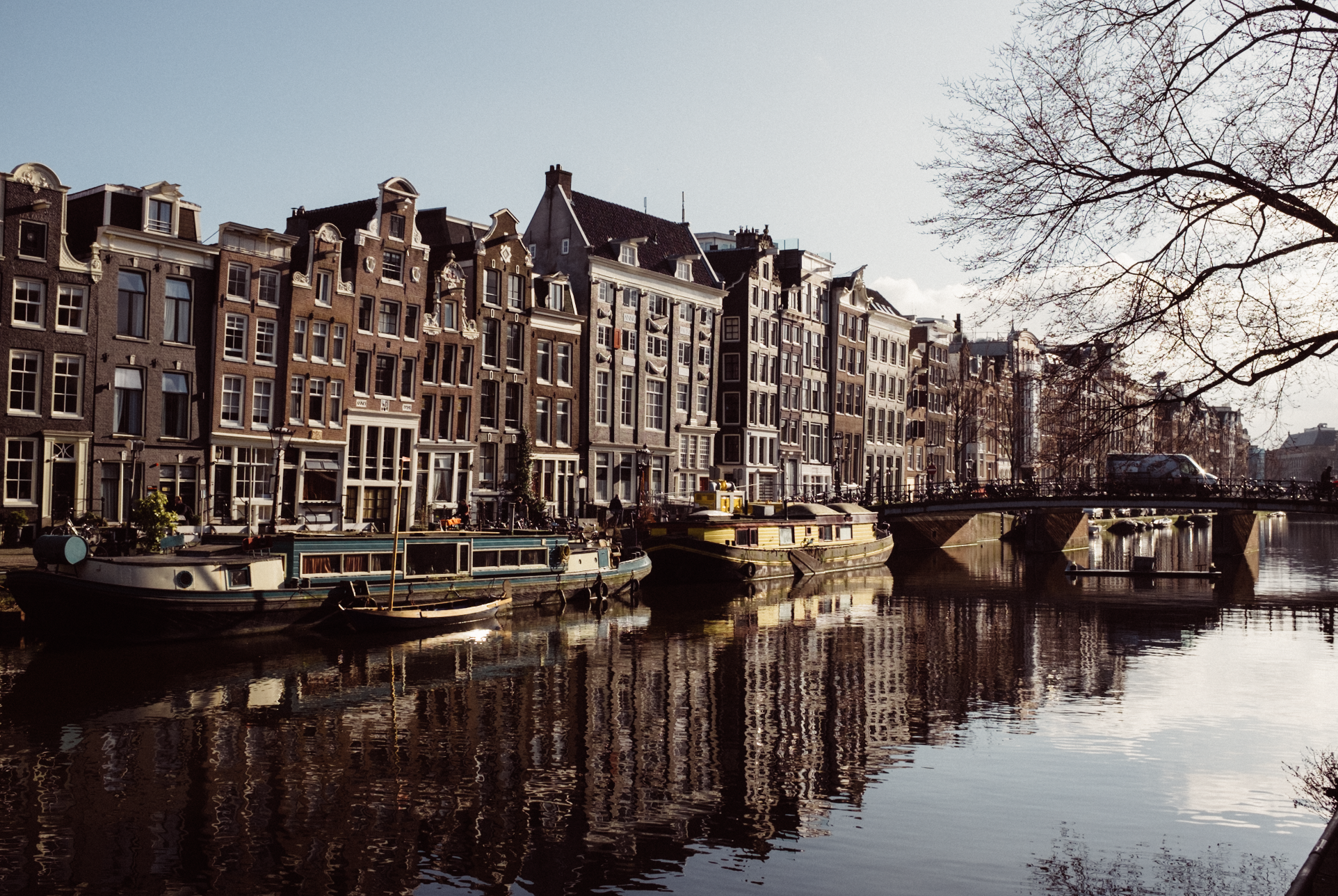 Screen Shot 2017-11-16 at 10.51.22 AM.png