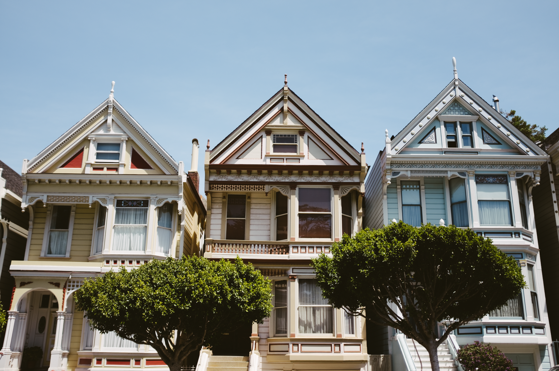 Screen Shot 2017-11-16 at 10.59.49 AM.png