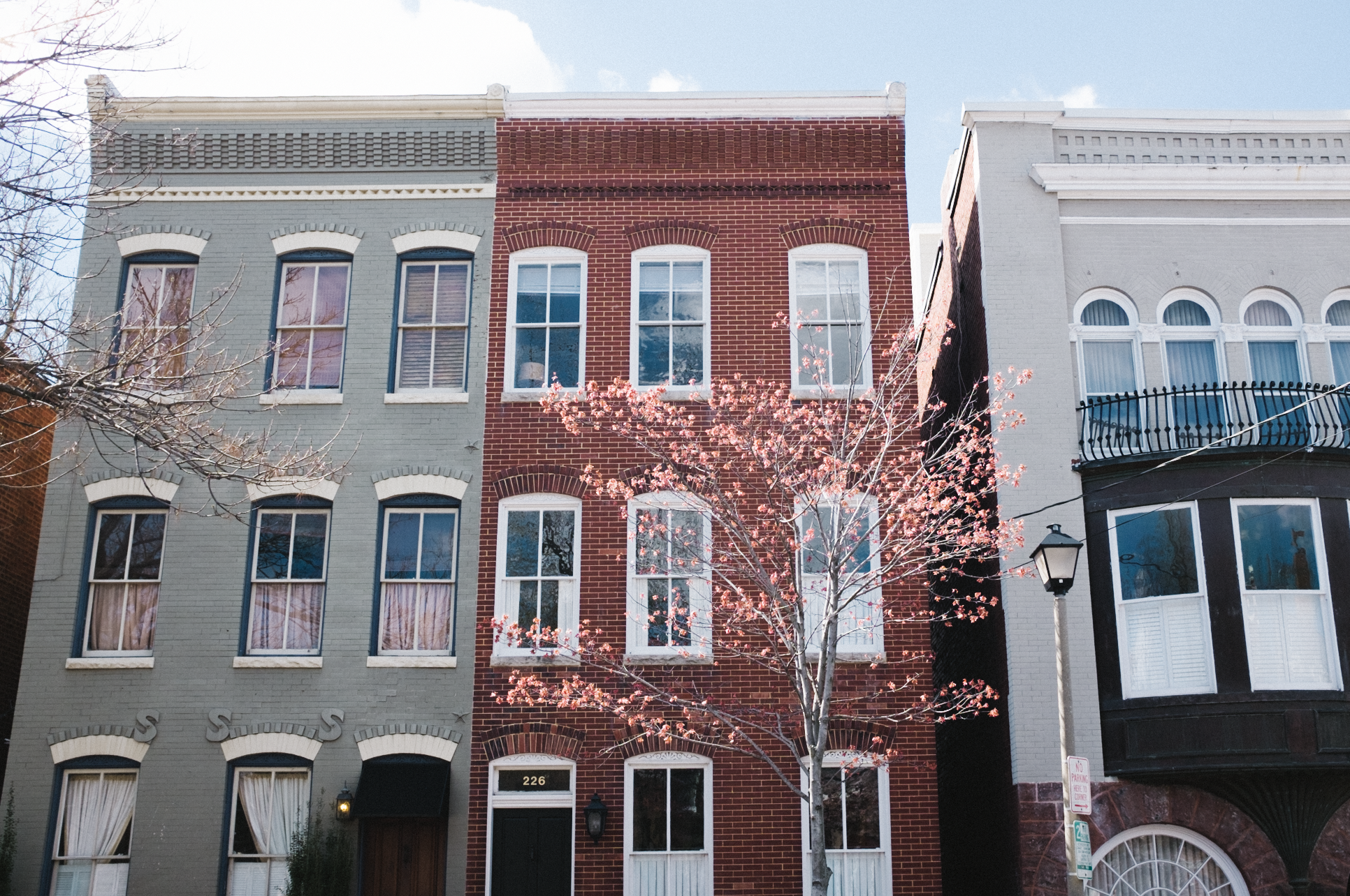 Screen Shot 2017-11-16 at 11.39.41 AM.png