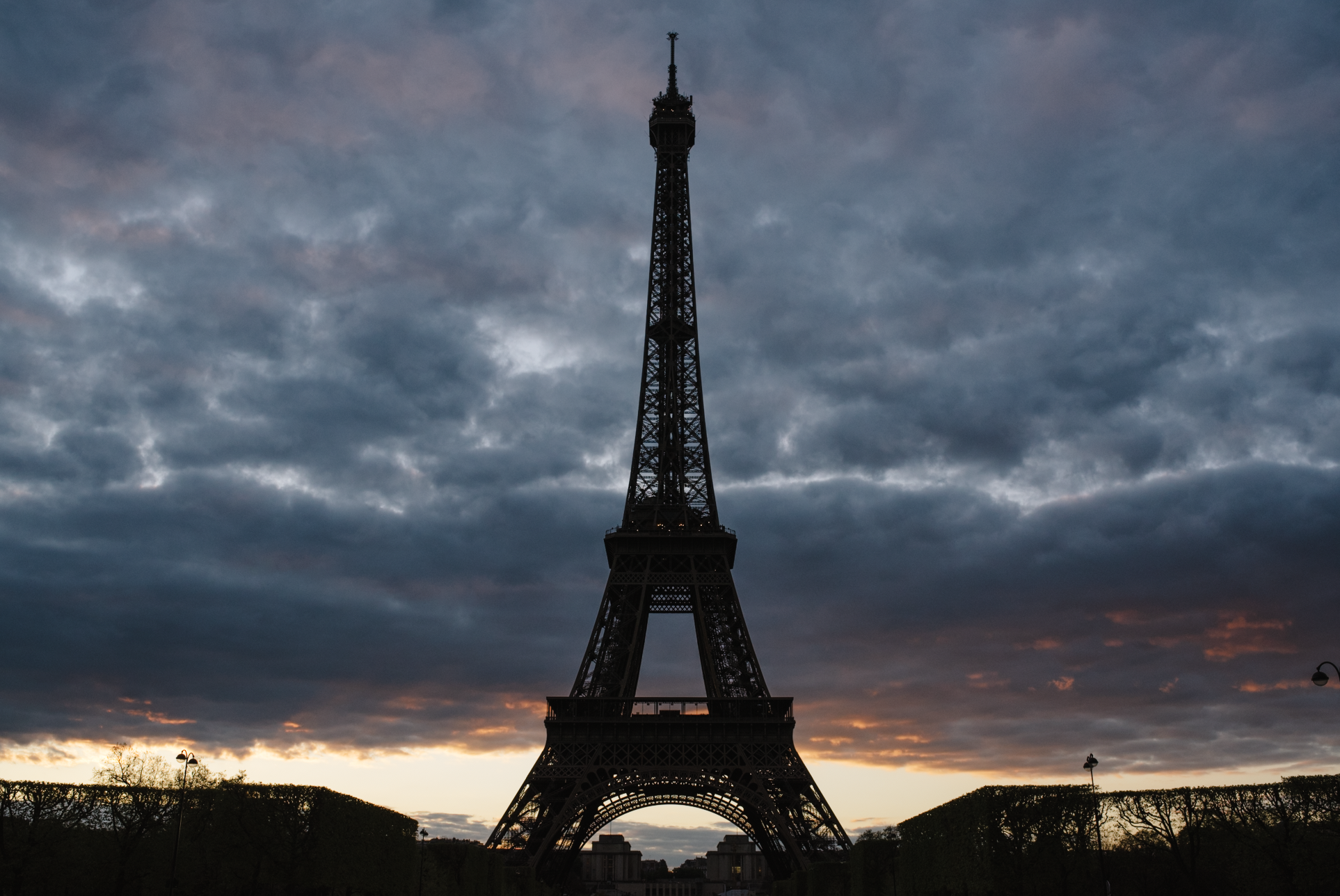 Screen Shot 2017-11-16 at 10.58.33 AM.png