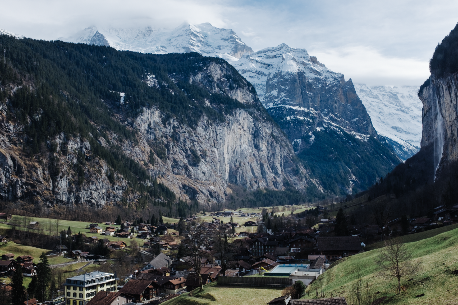 Screen Shot 2017-11-16 at 11.00.28 AM.png