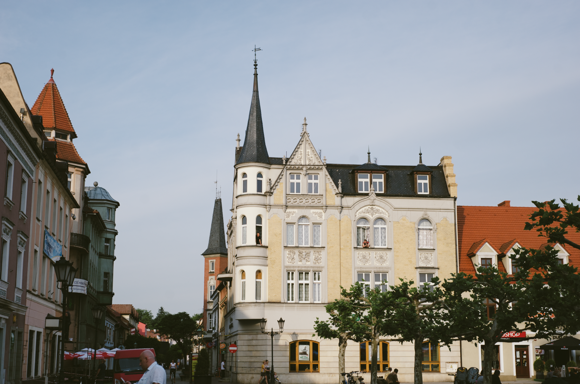 Screen Shot 2017-11-16 at 10.58.50 AM.png