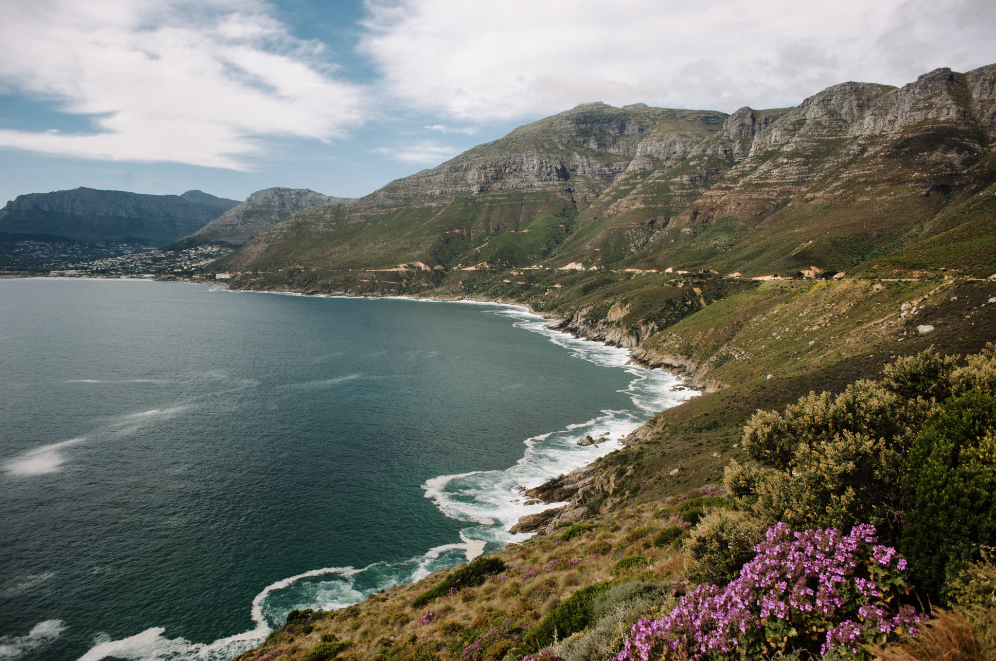 Screen Shot 2017-11-16 at 11.00.08 AM.png